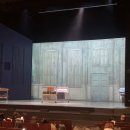 지에스25세계로병원점 | <라이프오브파이>-(2025.12.26)-박강현/리차드 파커 &amp; 프렌즈 팝업!!