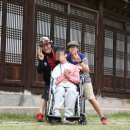 스파이제우스샵 이미지