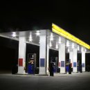 현대오일뱅크 이미지