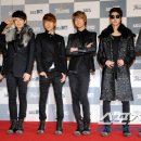 보이프렌드 이미지