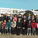 월항초등학교 이미지