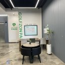 K2골프존