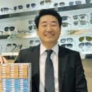 웨이브안경원 이미지