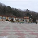 다목초등학교 이미지