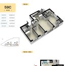 센트럴포레 이미지