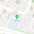 경기도 수원시 권선구 권중로120번길 17 이미지