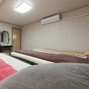 예하 게스트하우스 이미지