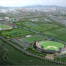 월드컵타운 이미지