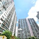 성현동-22 이미지