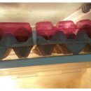 서영2농장 이미지