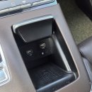 베스트카센타 | 전주 중고차매입 베스트카에서 정직한 상담으로 중고차 구입한 후기