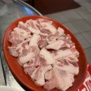 마포부연탄구이 | [개금 고기집 추천] 연탄불 향이 살아있는 마포부연탄구이 후기 - 꼬들목살 추천