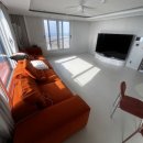 오션유치원 | 인천 송도 아파트 시공매트 럭스오션 이사 준비 후기