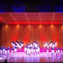 대구유스콰이어 이미지