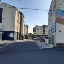 신산공인중개사사무소 이미지