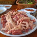 새천년농장 이미지