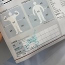 르노삼성대로 | 부산 다이어트 명지동 다이어트 청화에스테틱 관리 후기