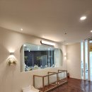 키스더도그/아르테미스 | [후기] 키스더도그/아르테미스 아카데미 애견미용