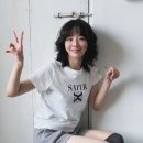 정인미용실