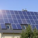 (주)태양어린이집 이미지