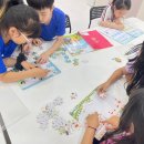 리틀피아니스트음악학원 이미지