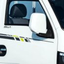 SS모터스 이미지