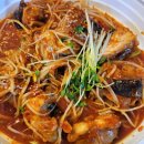 신성아구찜아산 이미지