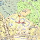 쌍연북2로 이미지