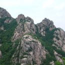 월출산주유소 이미지