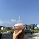 커피홀릭협동조합 이미지