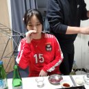 왕서방반점 이미지