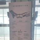 한화리조트 거제 벨버디어 | 한화리조트 거제 벨버디어 뽀로로가든 &amp; 샌디스아일랜드 후기! 아이와 함께한 힐링 여행🌊