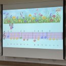 밴) 피아노: 나비야🎹 이미지