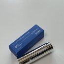 제주케어메디칼 | 광채,탄력케어 l 스킨엠디 라보라토리스 에이지엑스 엑소 래디언스 세럼 사용 후기