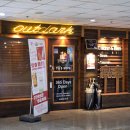 아웃닭안산중앙점 이미지