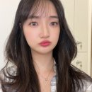 오브린헤어 네이버블로그