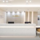 마곡정형외과의원 이미지