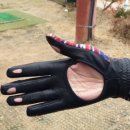 오성골프연습장 이미지