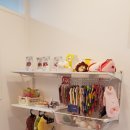 맘마멍냥 이미지