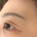 샤르떼 | 운정 산내마을 중심상가 속눈썹펌 받고 온 후기 - 샤르떼