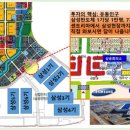 센트리마 더퍼스트1 이미지