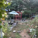 운봉스테이 이미지