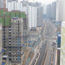 공주세종(현대엠코) 이미지