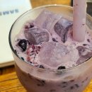 오아르(o.a.r) 이미지