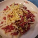 철원갈비 이미지