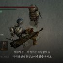내러티브디자인
