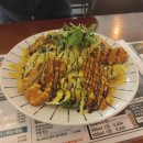 맥주아비대구