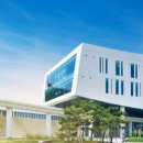 대전디자인진흥원 이미지