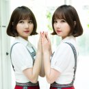 은하 카카오 검색결과