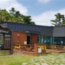 월라봉파크골프장 이미지